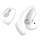soundcore AeroFit 2 Pro White - 1605721 - zdjęcie 2